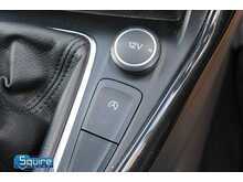 Ford Focus TDCi Titanium