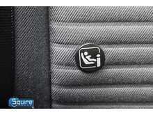 Ford Focus TDCi Titanium