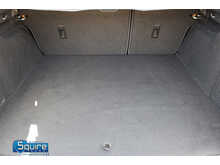 Ford Focus TDCi Titanium