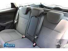 Ford Focus TDCi Titanium