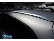 Ford Focus TDCi Titanium