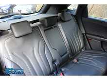 Ford Kuga EcoBlue MHEV Vignale