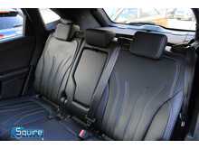 Ford Kuga EcoBlue MHEV Vignale