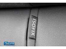 SEAT Mii by MANGO