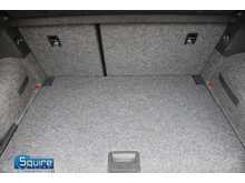 SEAT Arona TSI SE Technology