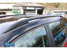 SEAT Arona TSI SE Technology