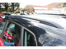 SEAT Arona TSI SE Technology