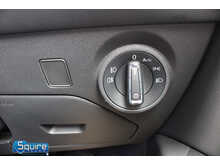 SEAT Leon TSI EVO XCELLENCE Lux
