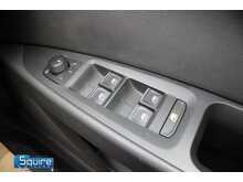 SEAT Leon TSI EVO XCELLENCE Lux