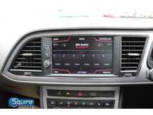 SEAT Leon TSI EVO XCELLENCE Lux