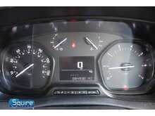 Citroen Dispatch BlueHDi 1000 Enterprise Pro M