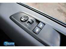 Citroen Dispatch BlueHDi 1000 Enterprise Pro M