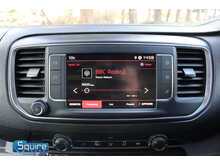 Citroen Dispatch BlueHDi 1000 Enterprise Pro M