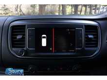 Citroen Dispatch BlueHDi 1000 Enterprise Pro M