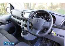 Citroen Dispatch BlueHDi 1000 Enterprise Pro M