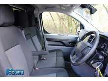 Citroen Dispatch BlueHDi 1000 Enterprise Pro M