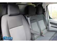 Citroen Dispatch BlueHDi 1000 Enterprise Pro M