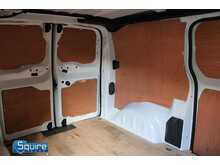 Citroen Dispatch BlueHDi 1000 Enterprise Pro M