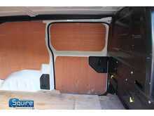 Citroen Dispatch BlueHDi 1000 Enterprise Pro M