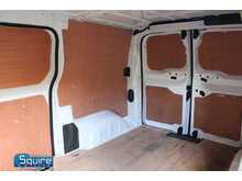 Citroen Dispatch BlueHDi 1000 Enterprise Pro M