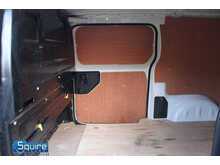 Citroen Dispatch BlueHDi 1000 Enterprise Pro M