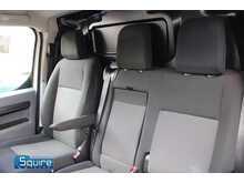 Citroen Dispatch BlueHDi 1000 Enterprise Pro M