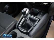 Nissan Qashqai DIG-T Acenta Premium