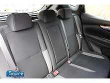 Nissan Qashqai DIG-T Acenta Premium