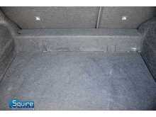 Nissan Qashqai DIG-T Acenta Premium