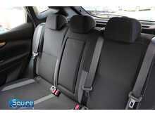 Nissan Qashqai DIG-T Acenta Premium