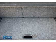 Volkswagen up! Move up!