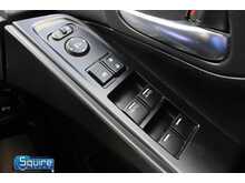 Honda Civic i-DTEC Sport