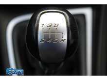 Honda Civic i-DTEC Sport