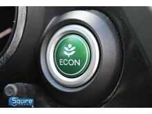 Honda Civic i-DTEC Sport