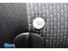 Honda Civic i-DTEC Sport