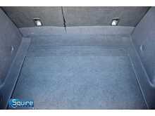 Honda Civic i-DTEC Sport