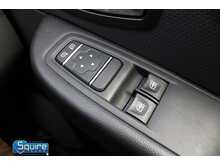 Renault Clio TCe Iconic
