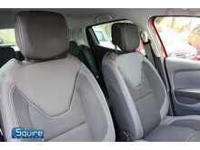 Renault Clio TCe Iconic