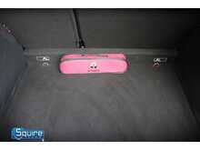 Renault Clio TCe Iconic