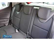Renault Clio TCe Iconic