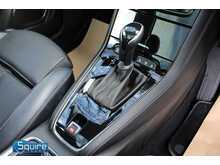 Vauxhall Grandland X Turbo D BlueInjection Elite Nav 