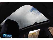 Vauxhall Grandland X Turbo D BlueInjection Elite Nav 