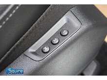 Vauxhall Grandland X Turbo D BlueInjection Elite Nav 