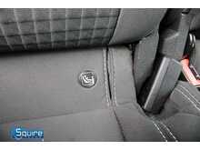 Ford C-Max TDCi Zetec