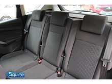 Ford C-Max TDCi Zetec