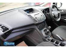 Ford C-Max TDCi Zetec