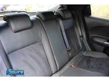 Nissan Juke dCi N-Connecta