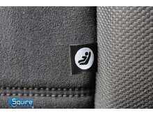 Nissan Juke dCi N-Connecta