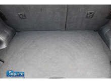 Nissan Juke dCi N-Connecta