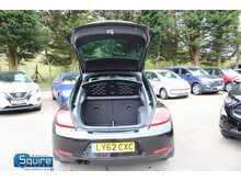 Volkswagen Beetle TSI Sport